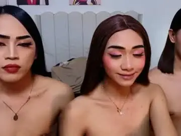 Chaturbate Best Webcam of sapphire_deluxe69
