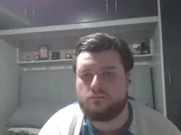 Chaturbate Live Sex Cam of sdfl2809