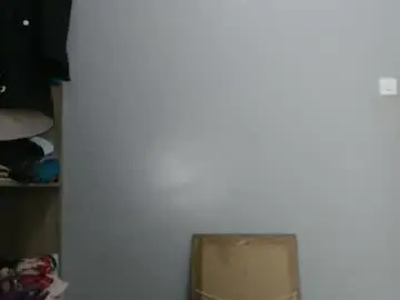 Chaturbate Adult Webcam of sexiestpunani