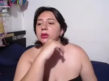 Chaturbate Watch Live Sex Cams of sexy_ticki