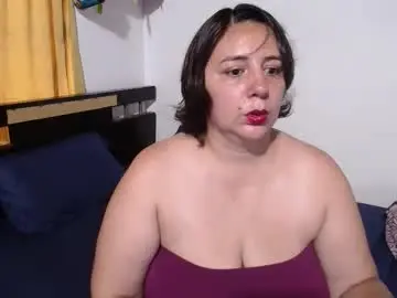 Chaturbate Adult Video Chat of sexy_ticki