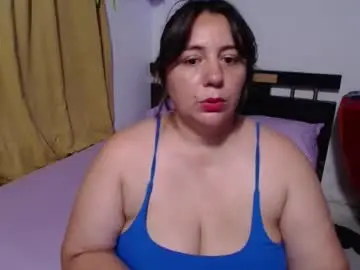 Chaturbate Private Sex Chat of sexy_ticki