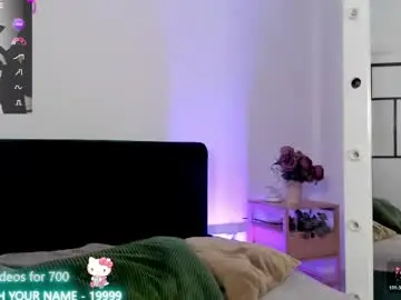 Chaturbate Best Webcam of sima_wendy