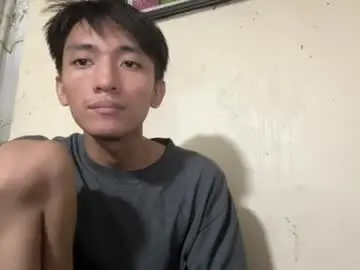 Chaturbate Best Webcam of skinny_pinoyy