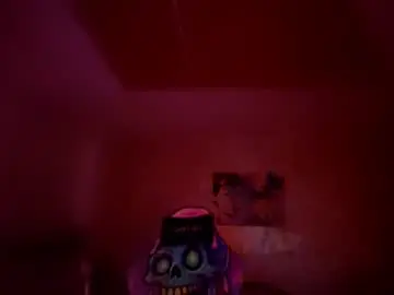 Chaturbate Private Sex Chat of stallion_bear