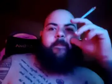 Chaturbate Watch Live Sex Cams of stallion_bear
