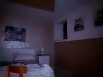 Chaturbate Live Sex of stallion_bear