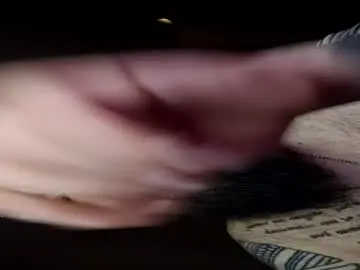Chaturbate Sex Chat of stallion_bear