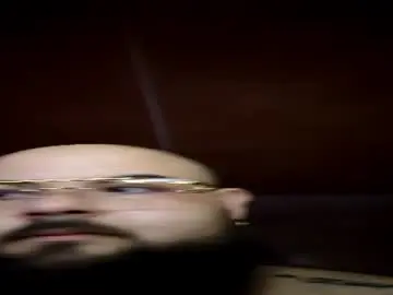 Chaturbate Adult Webcam of stallion_bear