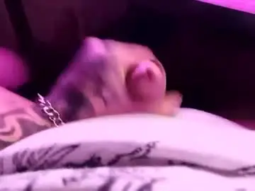 Chaturbate Watch Live Sex Cams of stallion_bear