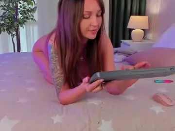 Chaturbate Sex Chat of sweet__sugar