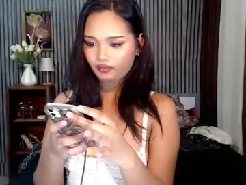 Chaturbate Best live sex cam show of the_hottestlisa