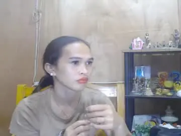 Chaturbate Adult Video Chat of urhotkendallx