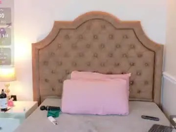Chaturbate Best live sex cam show of violettareyyes