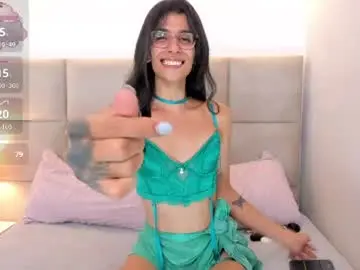 Chaturbate Watch Live Sex Cams of violettareyyes