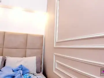 Chaturbate Watch Live Sex Cams of violettareyyes