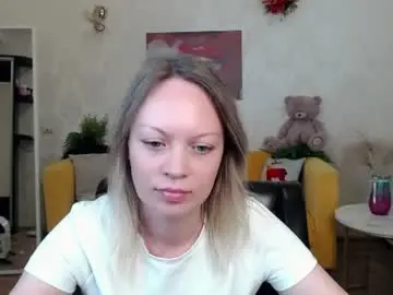 Chaturbate Sex Chat of wild_ladyhot