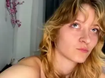 Chaturbate Best live sex cam show of yaellino