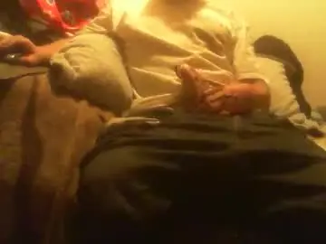 Chaturbate Best live sex cam show of yangolox3