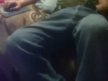 Chaturbate Best live sex cam show of yangolox3