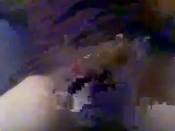 Chaturbate Nude Webcam of yangolox3