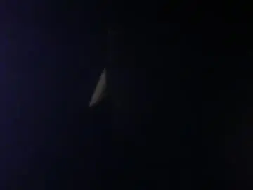 Chaturbate Nude Webcam of yangolox3