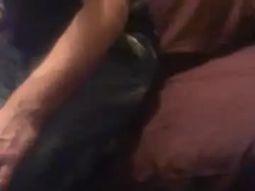 Chaturbate Best live sex cam show of yangolox3
