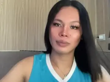 Chaturbate Nude Webcam of yourseductive_jem