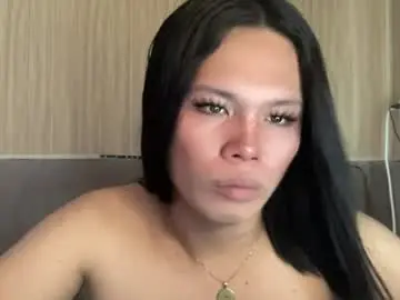 Chaturbate Adult Webcam of yourseductive_jem