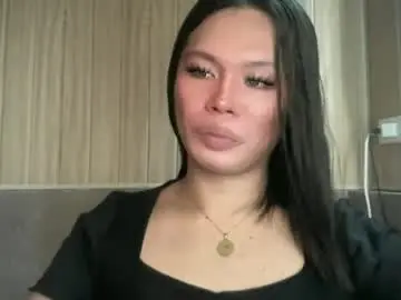 Chaturbate Private Sex Chat of yourseductive_jem