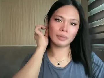 Chaturbate Adult Webcam of yourseductive_jem