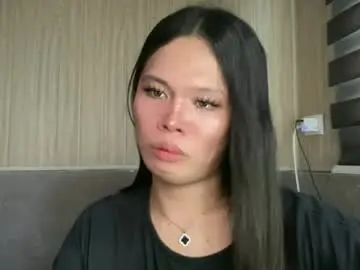 Chaturbate Live Porn of yourseductive_jem