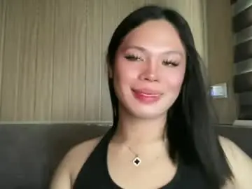 Chaturbate Nude Webcam of yourseductive_jem