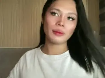 Chaturbate Adult Webcam of yourseductive_jem
