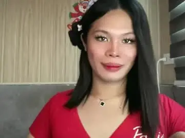Chaturbate Sex Cam of yourseductive_jem