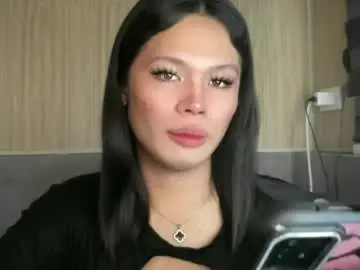 Chaturbate Free Live Porn of yourseductive_jem