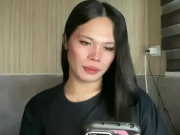Chaturbate Sex Cam of yourseductive_jem