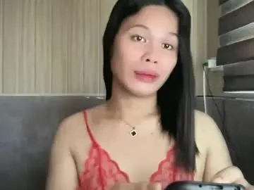 Chaturbate Sex Chat of yourseductive_jem
