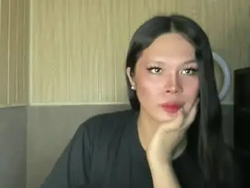 Chaturbate Best live sex cam show of yourseductive_jem