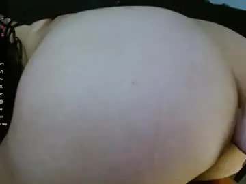 Chaturbate Adult Webcam of 01_miaa