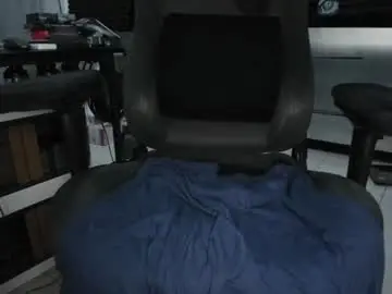 Chaturbate Best live sex cam show of _vix__