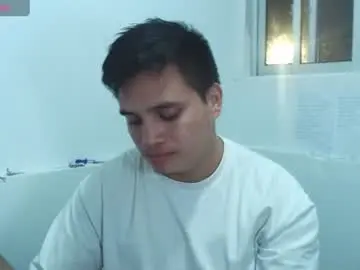 Chaturbate Watch Live Sex Cams of ahntony__69