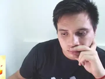 Chaturbate Free Live Porn of ahntony__69