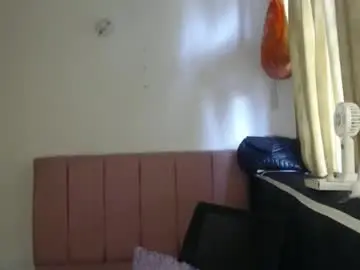 Chaturbate Adult Webcam of alaina_blessed