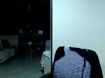 Chaturbate Sex Cam of alaina_blessed