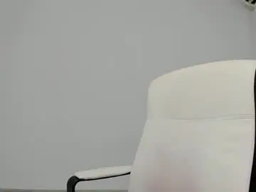 Chaturbate Live Sex Cam of anayscaandy