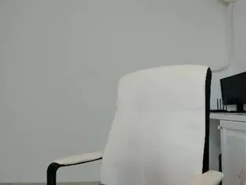 Chaturbate Best Webcam of anayscaandy
