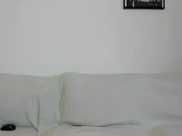 Chaturbate Best live sex cam show of anayscaandy