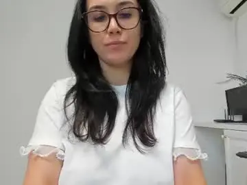 Chaturbate Adult Webcams of anayscaandy