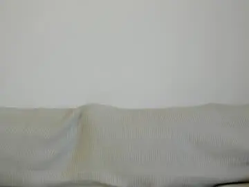 Chaturbate Adult Webcams of anayscaandy